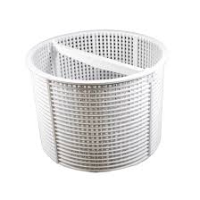 Hayward Skimmer Basket for SP1084 and SP1085 Skimmers (With Handle)