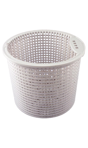 Carvin/Jacuzzi 43-1092-06-R Strainer Basket for WF Skimmer