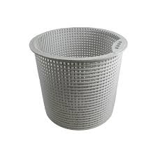 Kafko / Equator 1901631 Skimmer Basket