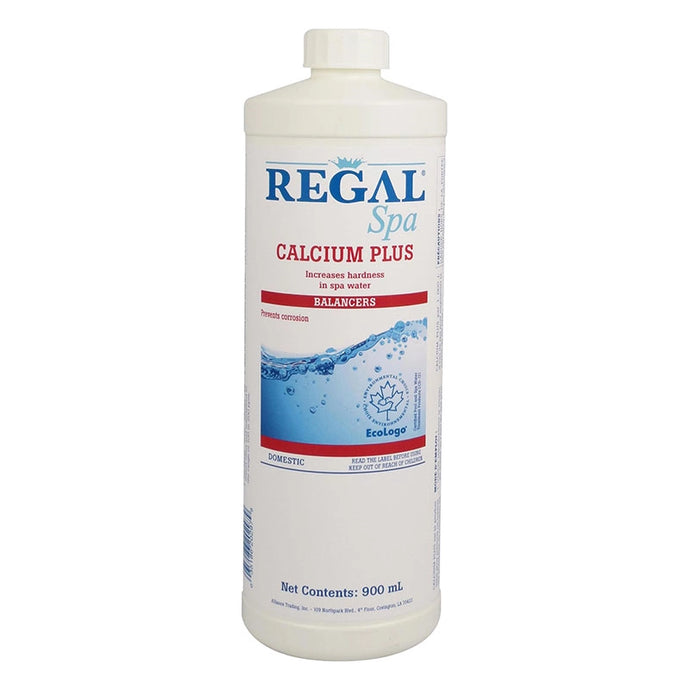 Regal 900mL Spa Calcium Plus - 29-60501-90