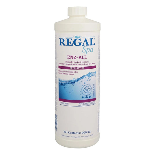 Regal 900ML ENZ-ALL - 29-60170-90