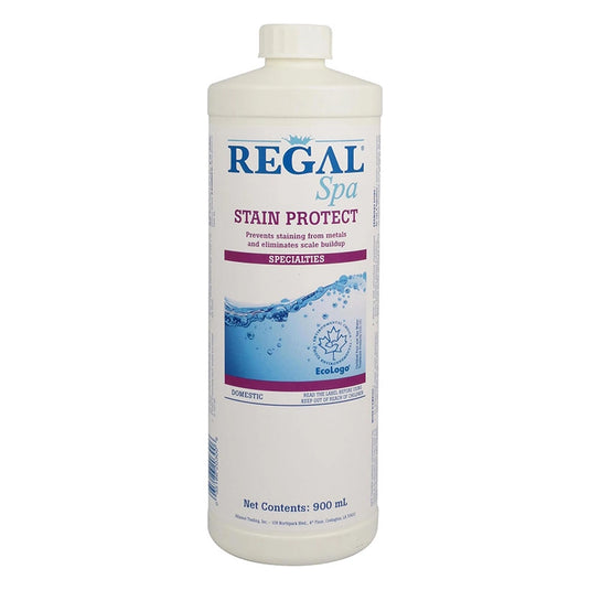 Regal 900mL Spa Stain Protect - 29-60121-90