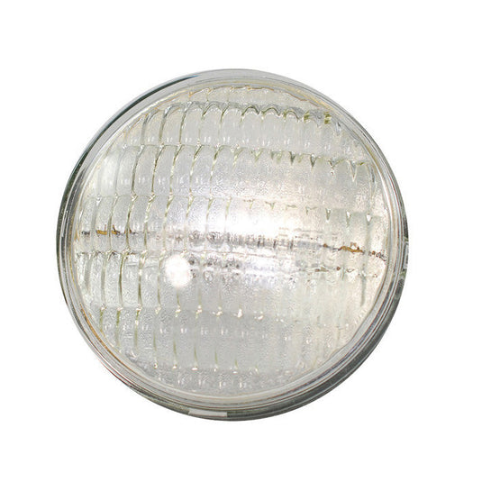12V 60W Sealed Beam Bulb (white light)