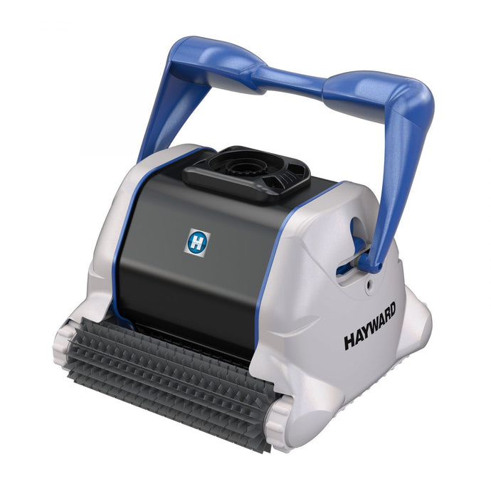 Hayward AquaVac QC Robotic Pool Cleaner