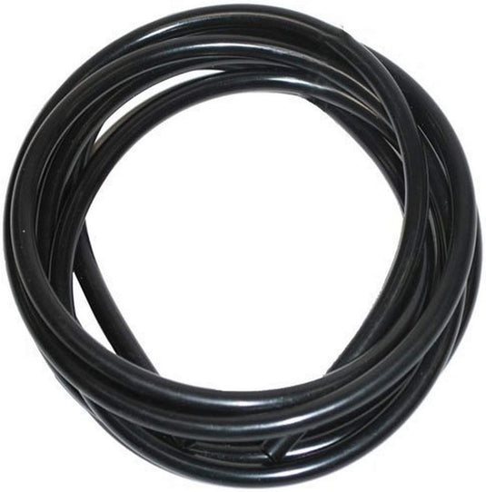 8' Chlorinator Tubing Hayward