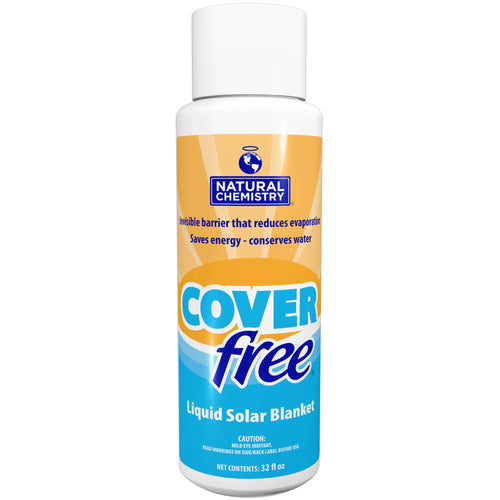 Cover Free 1L