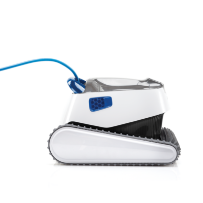 Prowler® 930W Robotic In Ground Pool Cleaner - Image 2