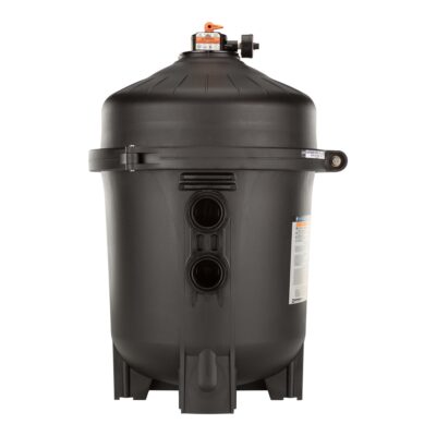 Hayward 325 SqFt SwimClear™ Cartridge Filter - Image 3