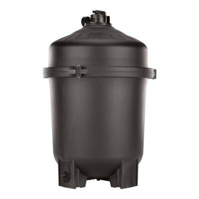 Hayward 325 SqFt SwimClear™ Cartridge Filter - Image 4