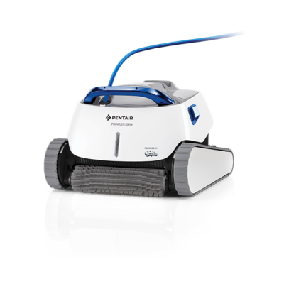 Prowler® 930W Robotic In Ground Pool Cleaner - Image 1